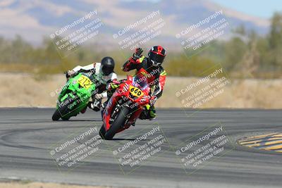 media/Mar-23-2025-CVMA (Sun) [[674f32b282]]/Race 4-Amateur Supersport MW/
